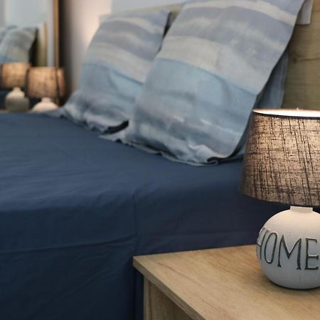 Cityapart Granvia Marina - Cazare In Constanta, Langa Statiunea Mamaia 外观 照片